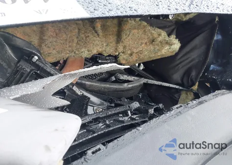 2019 Honda Ridgeline Rtl-E from USA, damaged, VIN 5FPYK3F7XKB022599